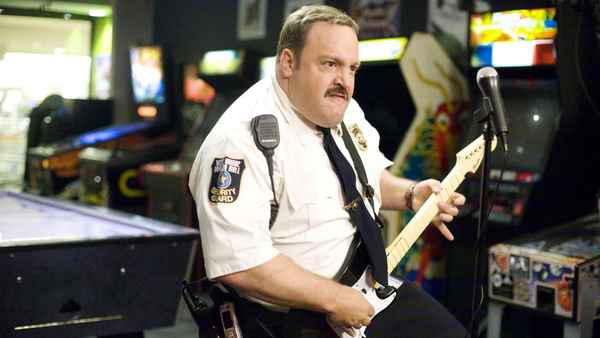 Paul Blart: Mall Cop 2 Poster 7
