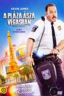 Paul Blart: Mall Cop 2 Poster 2