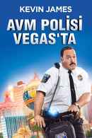 Paul Blart: Mall Cop 2 Poster 1