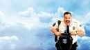 Paul Blart: Mall Cop Poster 1