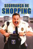 Paul Blart: Mall Cop Poster 7