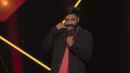 Paul Chowdhry: Live Innit Poster 4