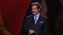 Paul F. Tompkins: Laboring Under Delusions Poster 1