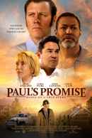 Paul's Promise Poster 2