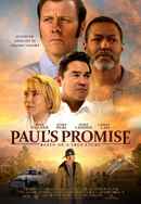Paul's Promise Poster 4