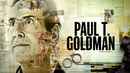 Paul T. Goldman Poster 1