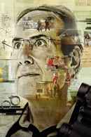 Paul T. Goldman Poster 7