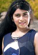 Paulettante Veedu Poster 4