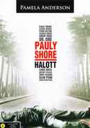 Pauly Shore Is Dead Poster 3
