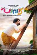 Pavada Poster 4