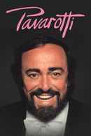 Pavarotti Poster 3
