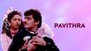 Pavithra Poster 5