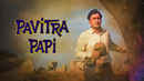 Pavitra Paapi Poster 1