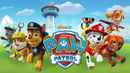 PAW Patrol Poster 5
