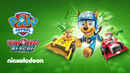 Paw Patrol: Ready, Race, Rescue! Poster 6