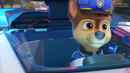 PAW Patrol: The Movie Poster 7