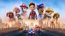 PAW Patrol: The Movie Poster 4