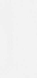 Pawan & Pooja Poster 1