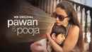 Pawan & Pooja Poster 5