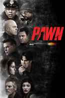 Pawn Poster 5