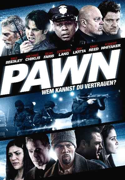 Pawn