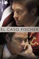 Pawn Sacrifice Poster 5