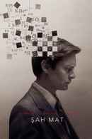 Pawn Sacrifice Poster 4