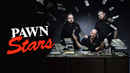 Pawn Stars Poster 1