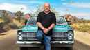 Pawn Stars Do America Poster 2