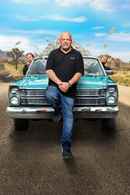 Pawn Stars Do America Poster 4
