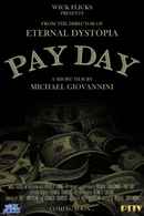 Pay Day Poster 1
