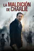 Pay the Ghost Poster 6