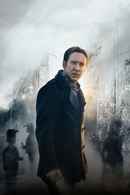 Pay the Ghost Poster 5