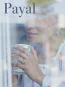 Payal Poster 1