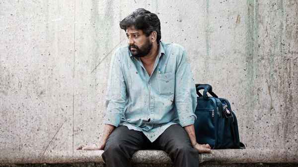 Payanigal Gavanikkavum Poster 2