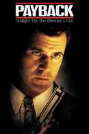 Payback: Straight Up Poster 6