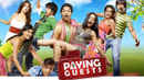 Paying Guests Poster 2
