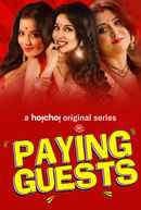 Paying Guests Poster 6