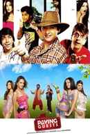 Paying Guests Poster 5