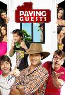 Paying Guests Poster 7