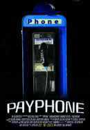 Payphone Poster 5