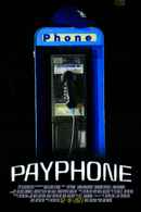 Payphone Poster 1