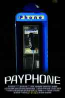 Payphone Poster 2