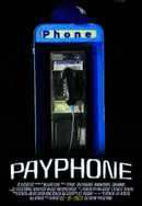 Payphone Poster 6