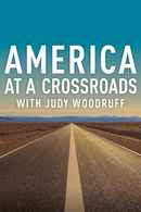 PBS NEWSHOUR: America at a Crossroads with Judy Woodruff Poster 3