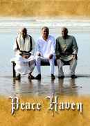 Peace Haven Poster 2