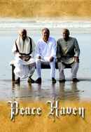 Peace Haven Poster 5