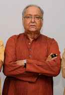 Peace Haven Poster 4