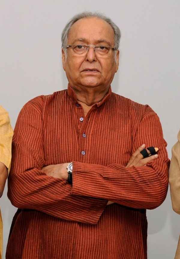 Peace Haven Poster 4