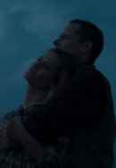 Peace in the Valley Poster 3